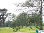 Lincoln, Talladega County, AL Undeveloped Land, Homesites for rent Property ID: