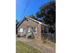 Residential Lease - North Charleston, SC 4555 Durant Ave #C