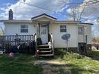 Fairlawn, Pulaski County, VA House for sale Property ID: 416288450