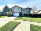 640 BRIARWOOD AVE, Romeoville, IL 60446 Single Family Residence For Sale MLS#