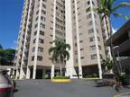 Residential, High-Rise 7+ Stories - Aiea, HI 98-351 Koauka Loop #C1601