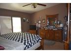 Hereford, Cochise County, AZ House for sale Property ID: 418173033