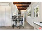 3908 Las Flores Canyon Rd - Houses in Malibu, CA