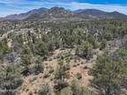 Prescott, Yavapai County, AZ Undeveloped Land for sale Property ID: 416818964