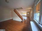 1800 73RD AVE, PHILADELPHIA, PA 19126 Single Family Residence For Rent MLS#