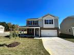 640 DORADO ROAD, Wendell, NC 27591 Single Family Residence For Sale MLS# 2524767