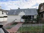 1816 Belmont, Redondo Beach CA 90278