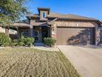 1069 GLENN RD, Lavon, TX 75166 Single Family Residence For Sale MLS# 20468341