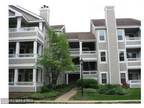 Colonial, Condo, Garden 1-4 Floors - CENTREVILLE, VA 14317 Climbing Rose Way