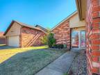 Oklahoma City, Oklahoma County, OK House for sale Property ID: 418196335