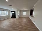 Spacious home with a gated backyard - Apartments in Arcadia, CA