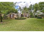 Lithia, Hillsborough County, FL House for sale Property ID: 416113278