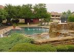 LSE-Condo/Townhome, Contemporary/Modern - Arlington, TX 1906 Emerald Pl #1222