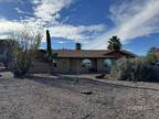 2182 S Shannon Rd, Safford, AZ 85546 609497371