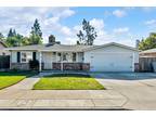 807 PINE ST, Oakdale, CA 95361 Single Family Residence For Rent MLS# 223109574