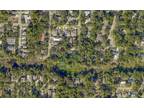 Niceville, Okaloosa County, FL Undeveloped Land, Homesites for sale Property ID: