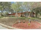 655 CAVE LN, San Antonio, TX 78209 Single Family Residence For Sale MLS# 1725646