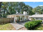 Single Family Residence, Contemporary/Modern, Ranch - Atlanta