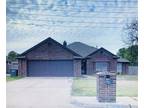Edmond, Oklahoma County, OK House for sale Property ID: 416821714