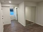 14207 1/4 Gilmore Street - Apartments in Van Nuys, CA