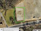 Benton, Saline County, AR Commercial Property, Homesites for sale Property ID: