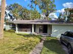 1165 FOUNTAINHEAD DR, DELTONA, FL 32725 Single Family Residence For Rent MLS#