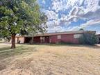 Meadow, Terry County, TX House for sale Property ID: 417730591