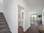 Remarkable 1 Bed 2 Bath Available Today $2250/mo