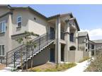 2 Beds, 2 Baths Villa Camille Apartments - Apartments in Moreno Valley, CA