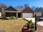 Byron, Peach County, GA House for sale Property ID: 418208864