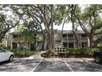 Condominium - SARASOTA, FL 2228 Bahia Vista St #C6