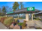 Retail for lease in Langley City, Langley, Langley, 19951 Fraser Highway
