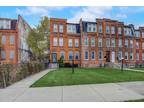 10518 S MARYLAND AVE, Chicago, IL 60628 Multi Family For Rent MLS# 11935829