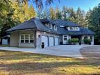House for sale in Roberts Creek, Sunshine Coast, 1356 Roberts Creek Road