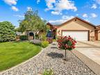 Grand Junction, Mesa County, CO House for sale Property ID: 416638347