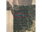 0 GARRIE CUTOFF ROAD, Vinton, LA 70668 Land For Sale MLS# SWL23006305