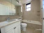 55425492 E 95th St #5A