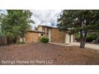 3770 Fair Dawn DR 3770 Fair Dawn Dr