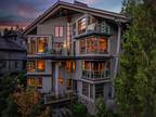House for sale in Blueberry Hill, Whistler, Whistler, 3359 Osprey Place