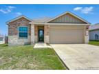 San Antonio, Bexar County, TX House for sale Property ID: 416385445