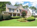 Powder Springs, Cobb County, GA House for sale Property ID: 417501749