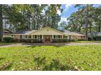 Single Family Residence - Shreveport, LA 613 Millicent Way