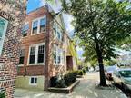 Duplex - Glendale, NY 7723 85th St #1