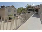 2 Beds, 2 Baths Cambridge Terrace Apartments - Apartments in Anaheim, CA