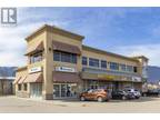 Unit 305 - 251 Trans Canada Highway NW