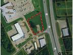 Bullard, Smith County, TX Commercial Property, Homesites for sale Property ID:
