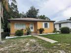 Gulfport, Pinellas County, FL House for sale Property ID: 417727733