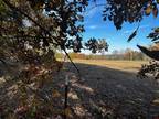 LOT 13 MOUNTAIN VALLEY DRIVE, Mountain Home, AR 72653 Land For Sale MLS# 127598