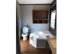 $1,300 - 3 Bedroom 2 Bathroom House In Savannah With Great Amenities 9731 County