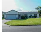 737 GROVE DR, NAPLES, FL 34120 Single Family Residence For Sale MLS# 223079184